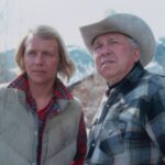 slim pickens net worth