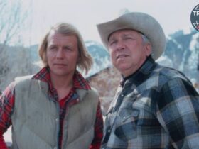 slim pickens net worth